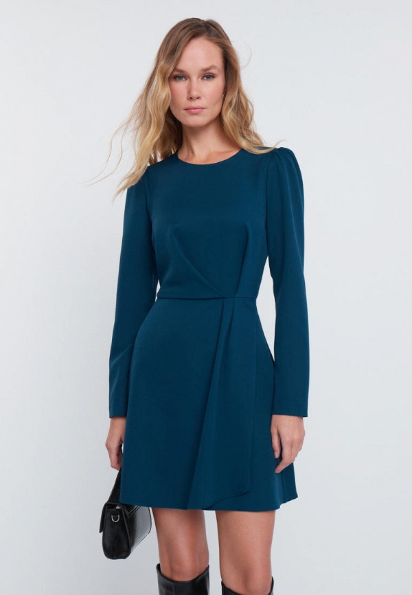 фото Платье vittoria vicci