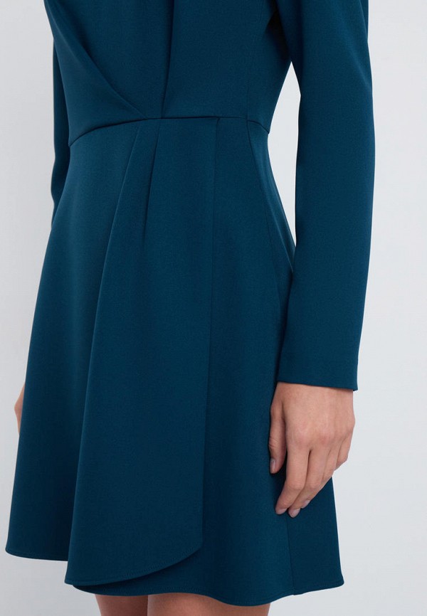 фото Платье vittoria vicci