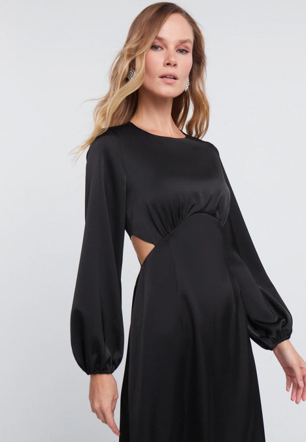 фото Платье vittoria vicci