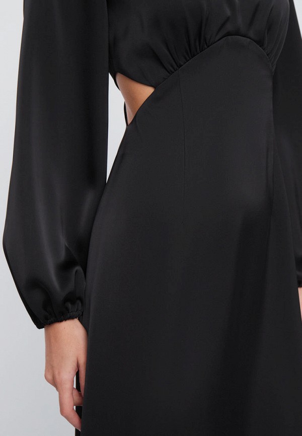 фото Платье vittoria vicci