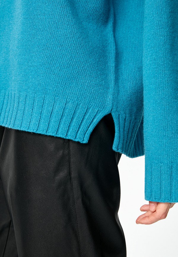 фото Свитер bstatement