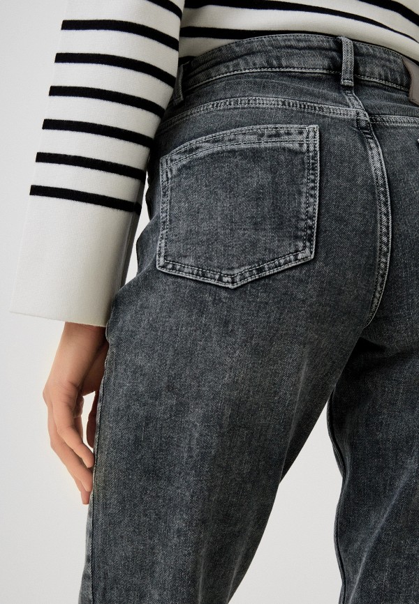 фото Джинсы pantamo