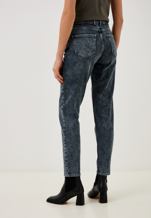 фото Джинсы pantamo