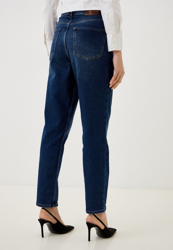 фото Джинсы pantamo