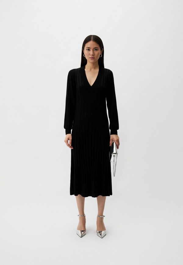 Платье Tara Jarmon 19950₽