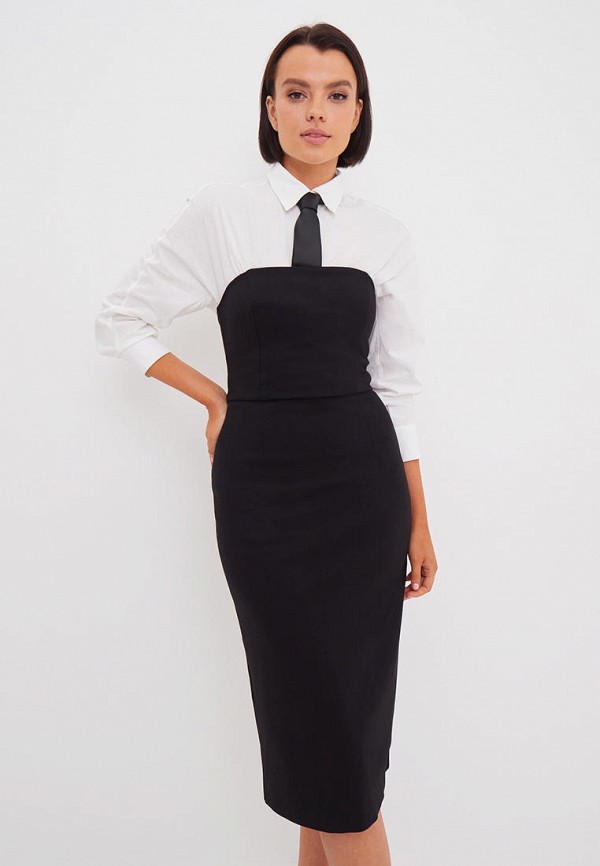 фото Платье spirit of kattana