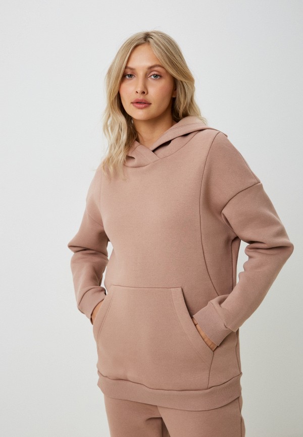 фото Костюм спортивный fest