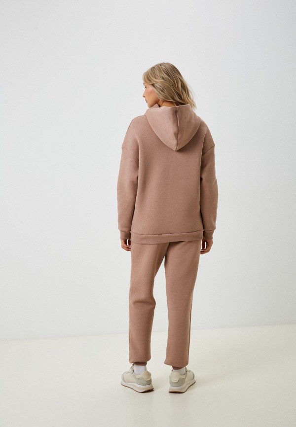 фото Костюм спортивный fest