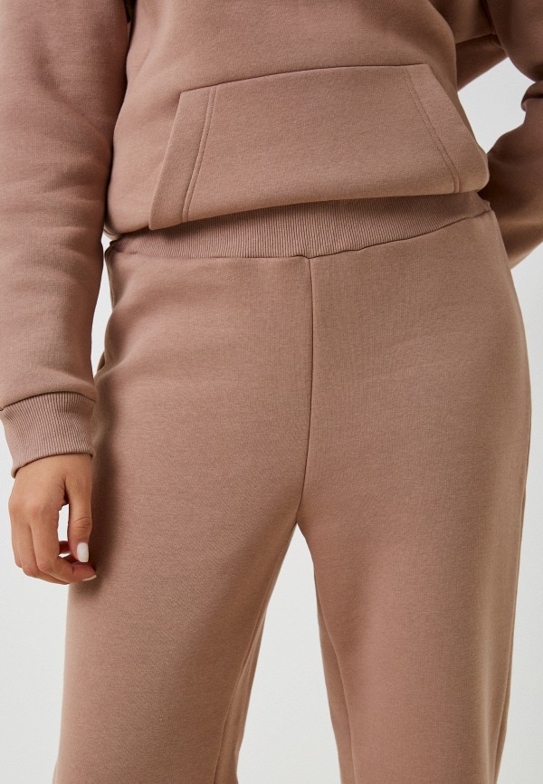 фото Костюм спортивный fest