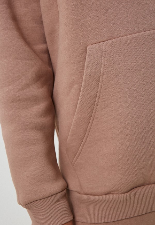 фото Костюм спортивный fest