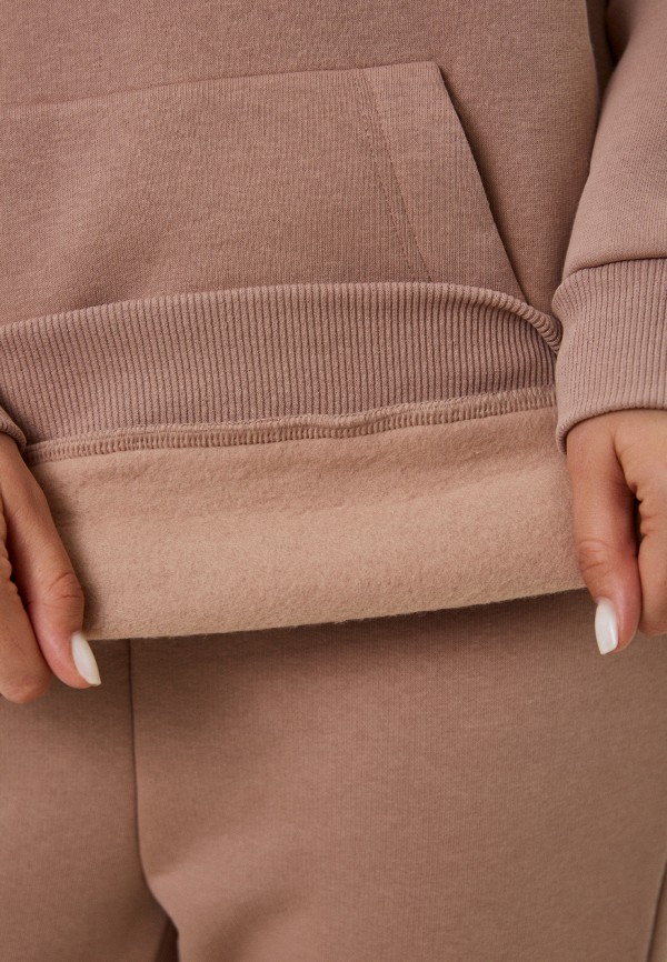 фото Костюм спортивный fest