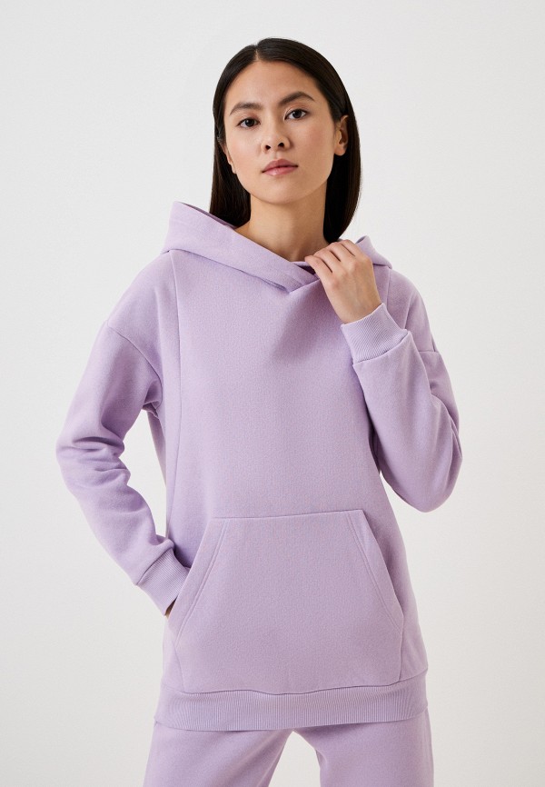 фото Костюм спортивный fest