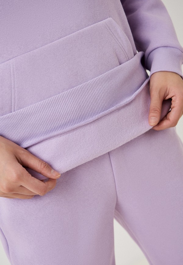 фото Костюм спортивный fest