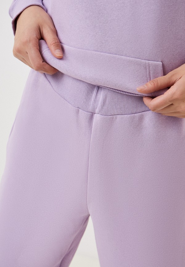 фото Костюм спортивный fest