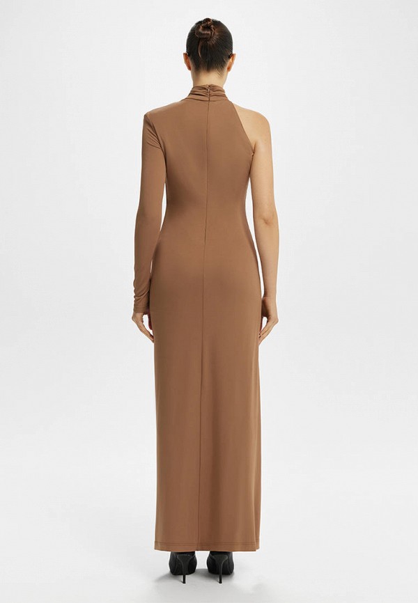 фото Платье love republic