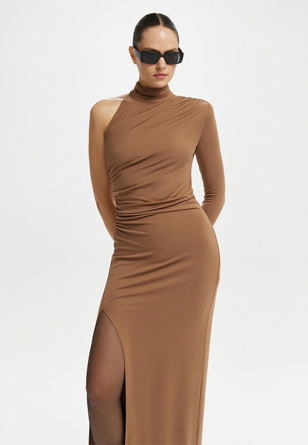 фото Платье love republic