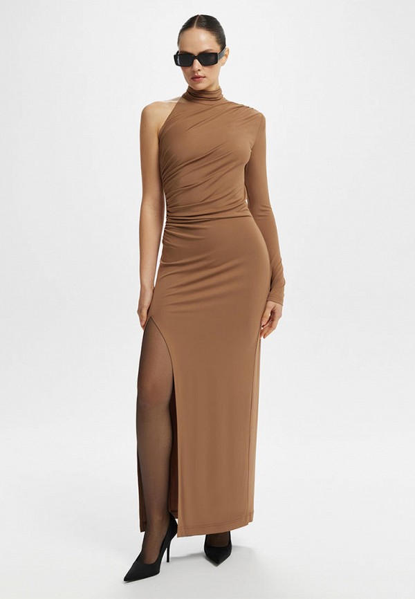 фото Платье love republic