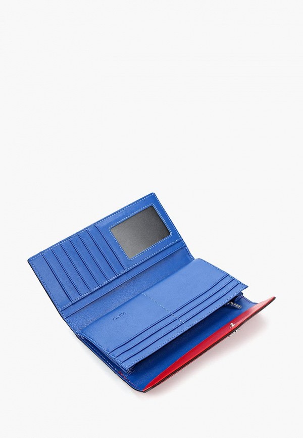 фото Кошелек vitacci