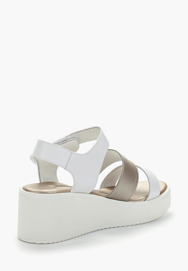 фото Босоножки vitacci