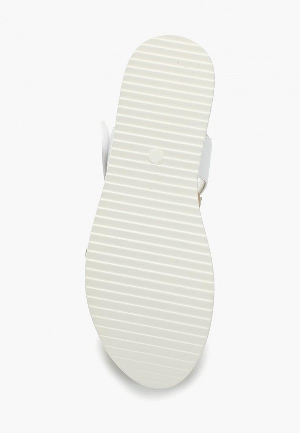 фото Босоножки vitacci