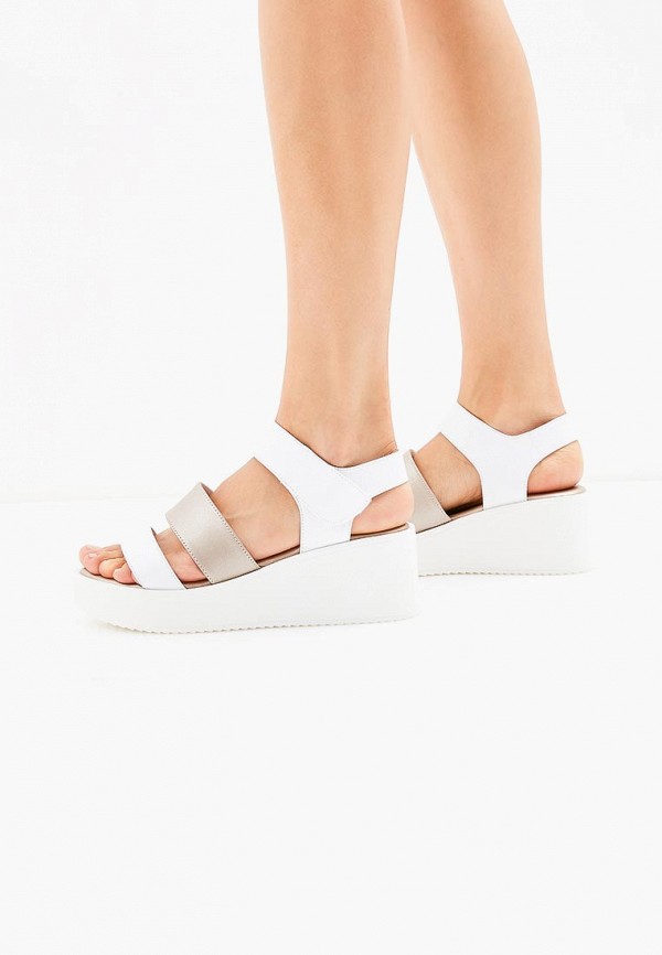 фото Босоножки vitacci