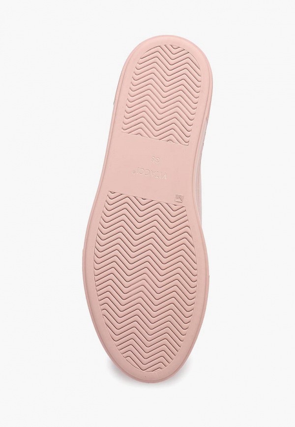 фото Слипоны vitacci