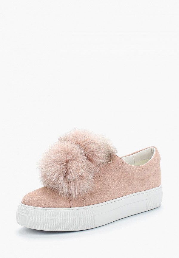 Кеды Vitacci 3316₽