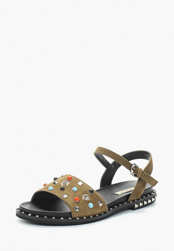 фото Сандалии vitacci