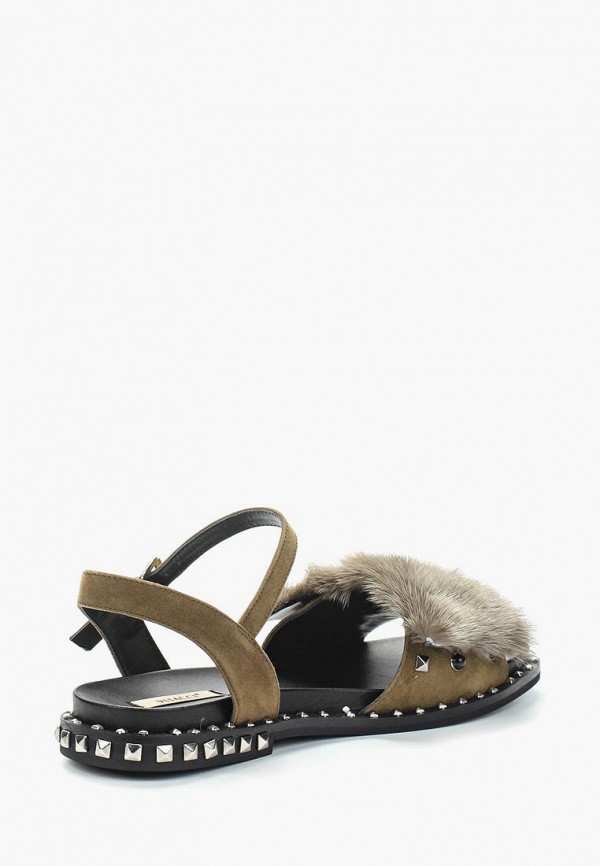 фото Сандалии vitacci