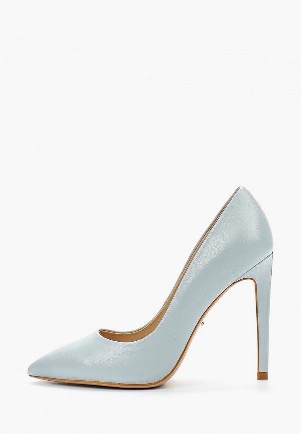 

Туфли Vitacci, Голубой