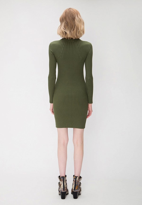 фото Платье fors