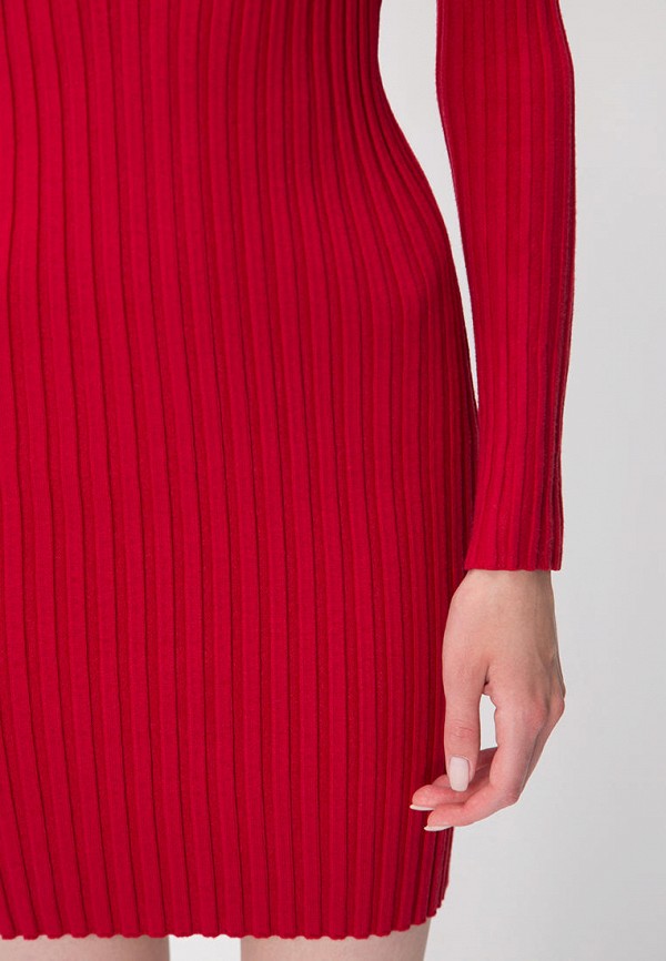 фото Платье fors