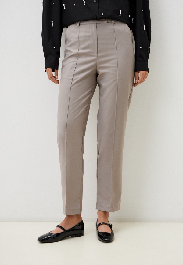 Брюки Minaku 4852₽