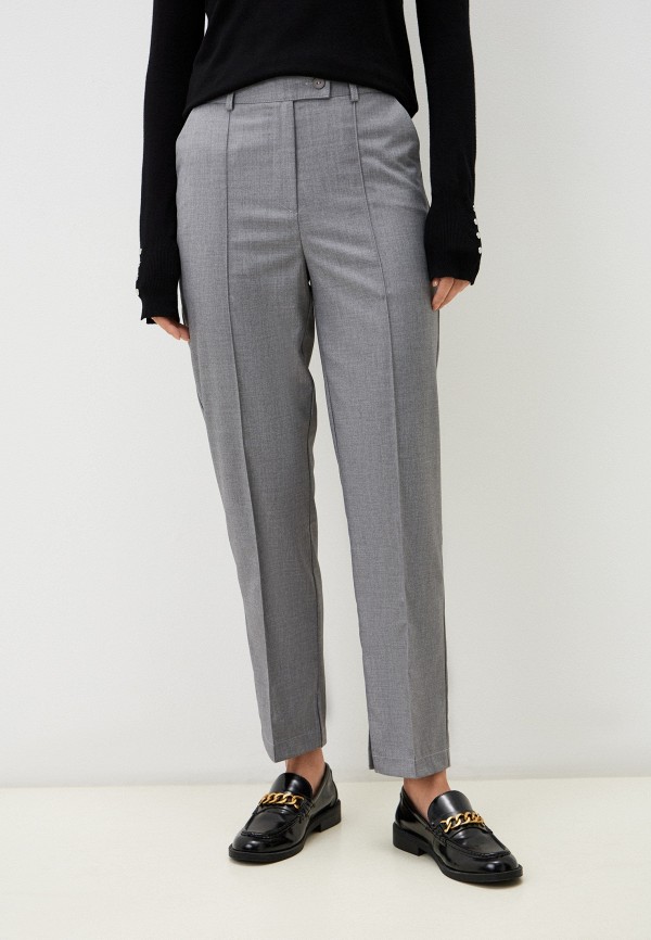 Брюки Minaku 4852₽