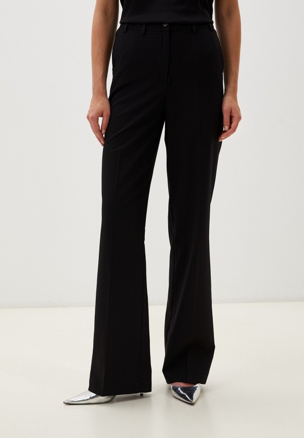 Брюки Minaku 5016₽