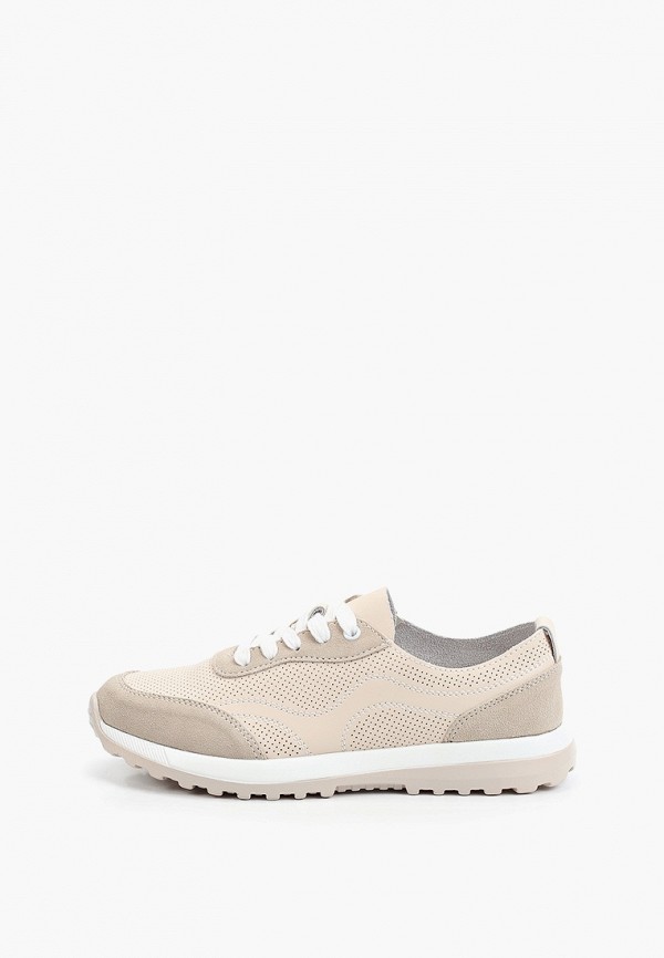 Кроссовки Savage 3999₽