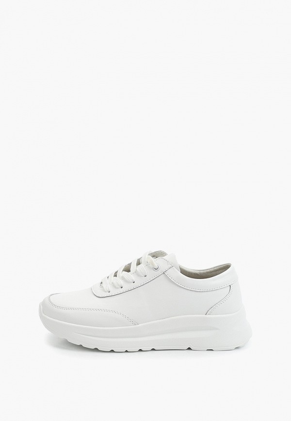 Кроссовки Savage 4099₽