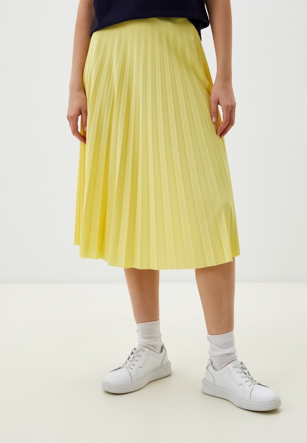 Юбка Lacoste 24990₽