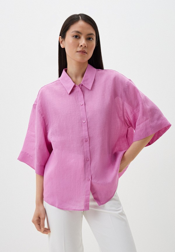 Блуза IDOL 6990₽