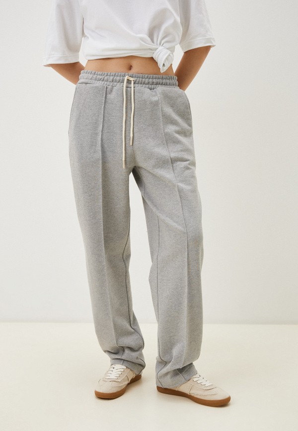 Брюки спортивные Mass.Corporation