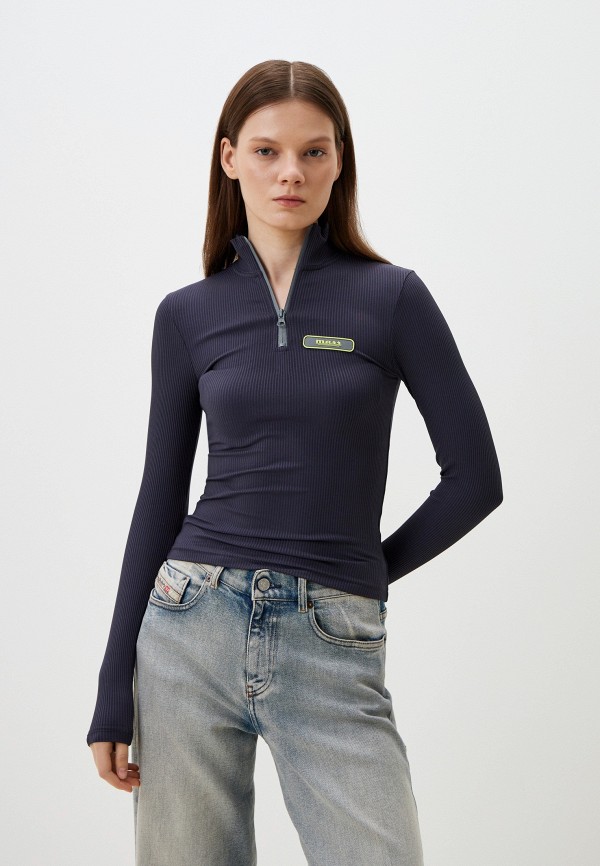 Олимпийка Mass.Corporation