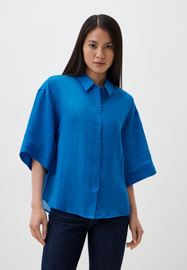 Блуза IDOL 6990₽