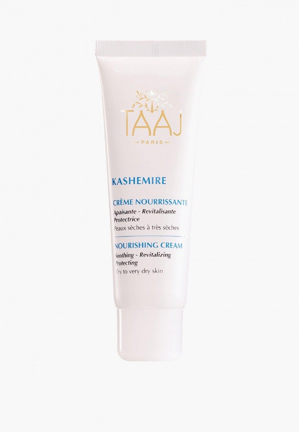 Крем для лица Taaj