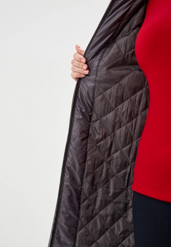 фото Куртка утепленная winterra