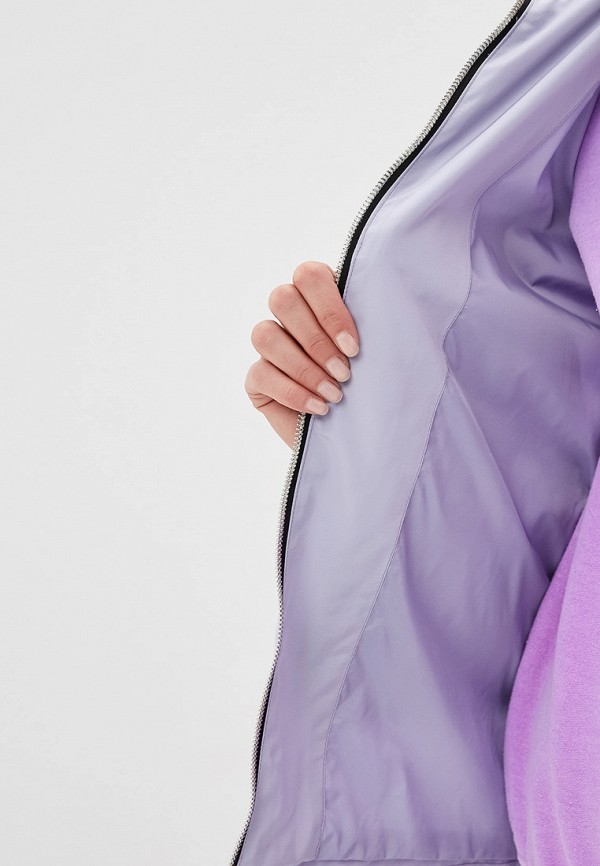 фото Ветровка winterra