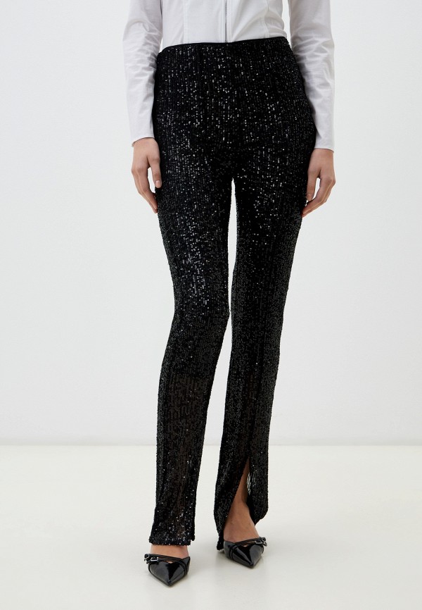 Брюки Emilia Delloro 7605₽