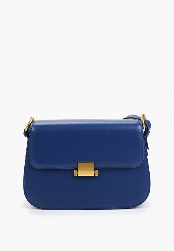 Сумка Alexander Tsiselsky 7832₽