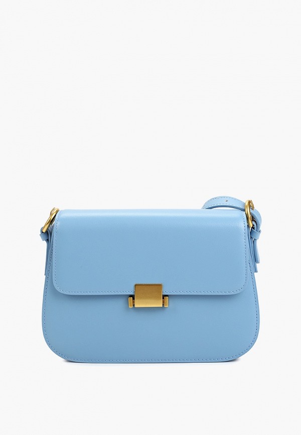 Сумка Alexander Tsiselsky 7592₽