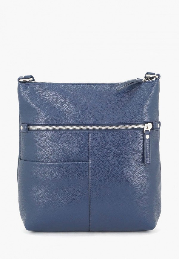 

Сумка Solo, Синий