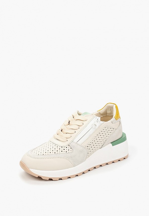 фото Кроссовки marc cony